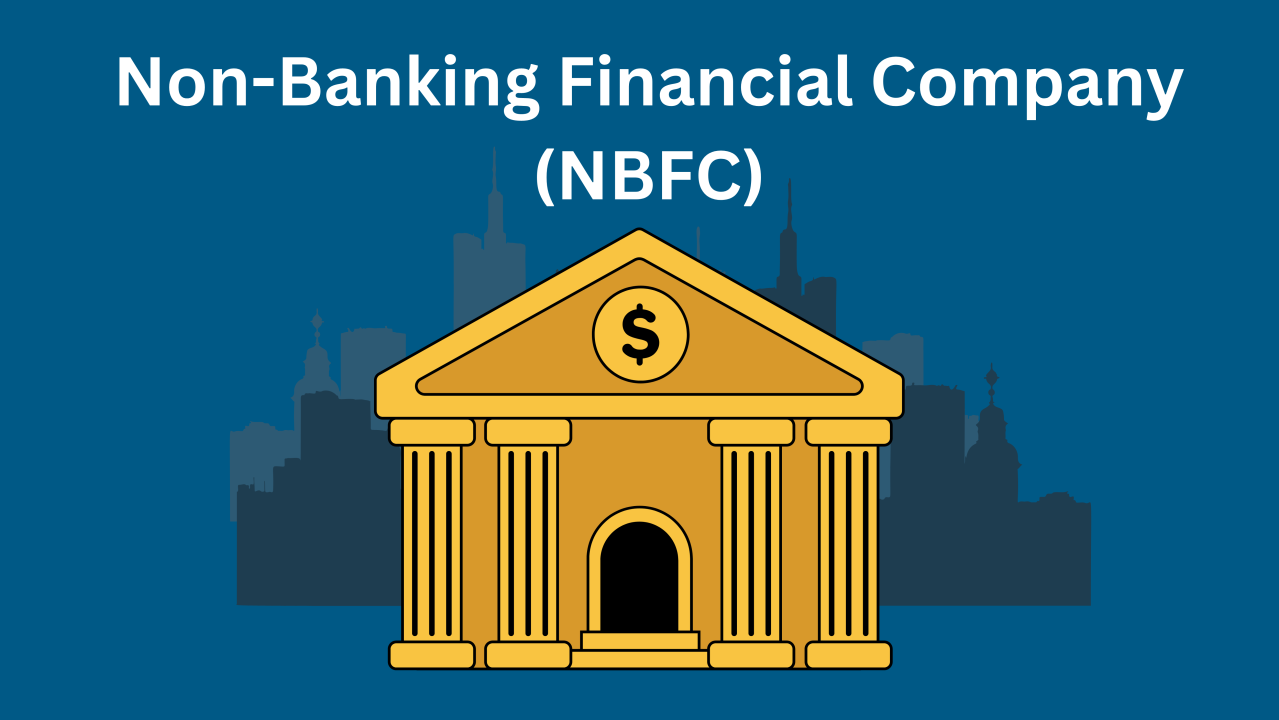 NBFC