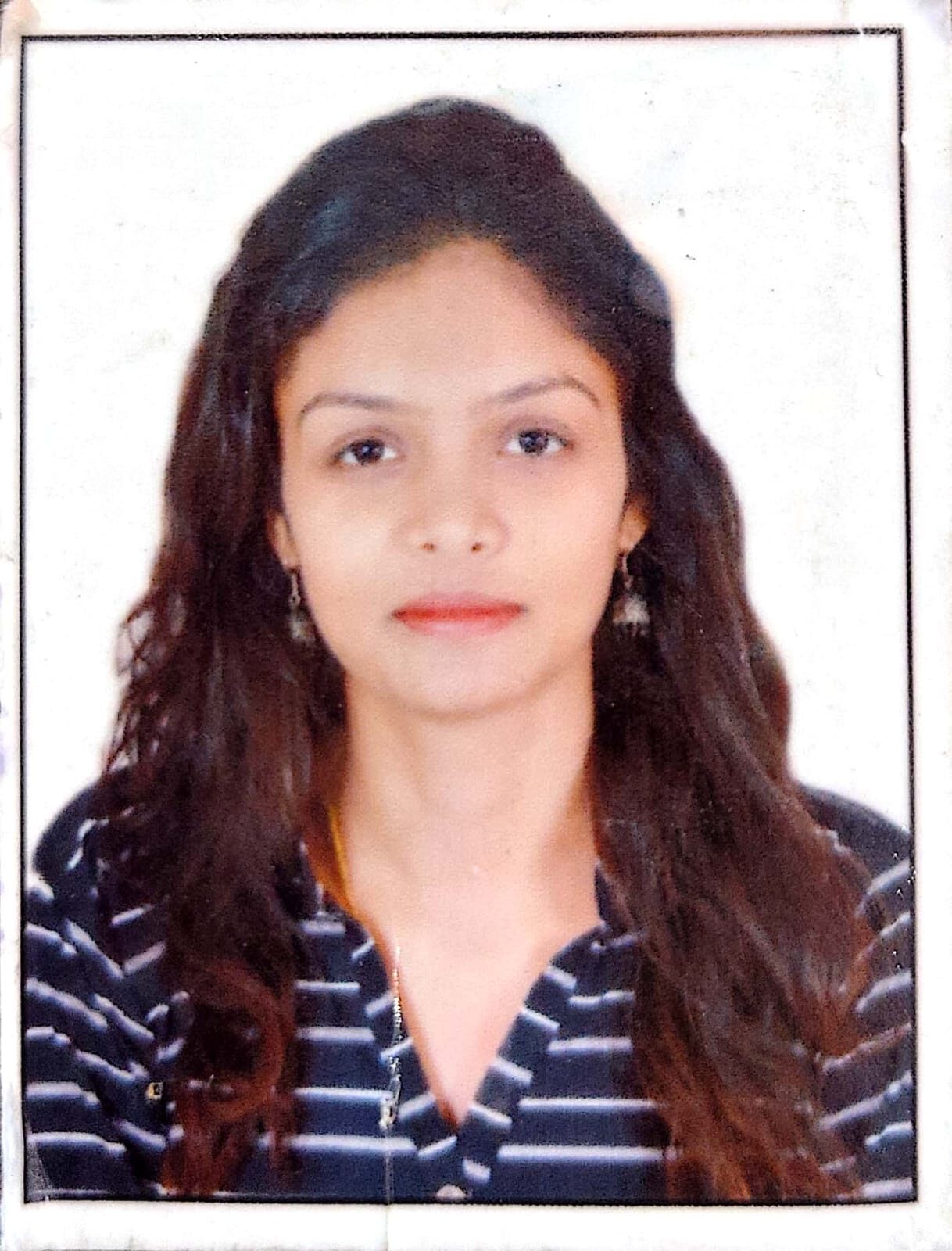 Shaini