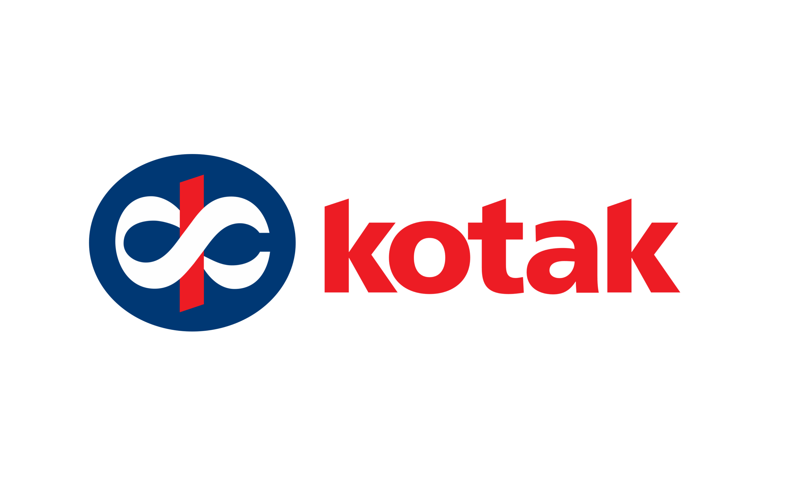 Kotak