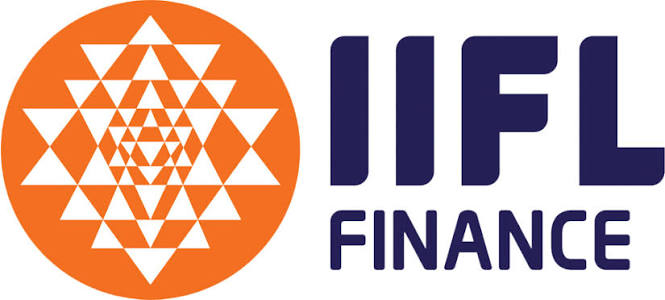 IIFL
