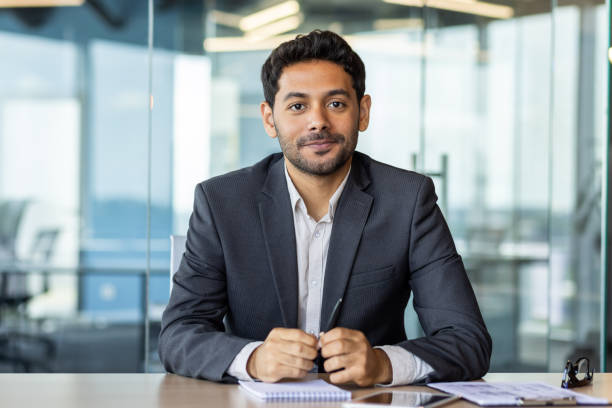 Rohit Kumar